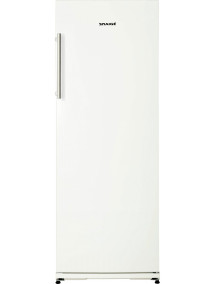 Холодильник Snaige CC31SM-T100FE