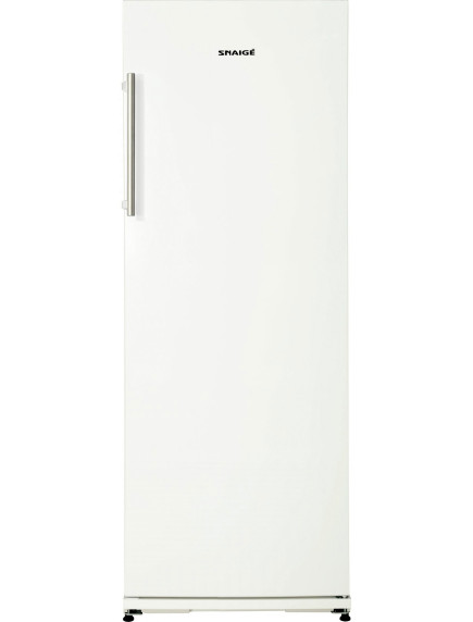Холодильник Snaige CC31SM-T100FE