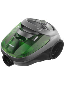 Пылесос Sencor SVC 1016GR