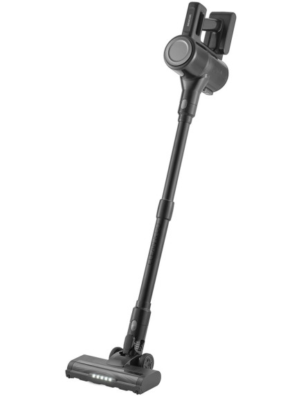 Пылесос Sencor SVC 7221BK