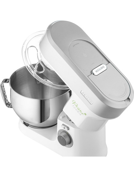 Кухонный комбайн Sencor STM3789SL