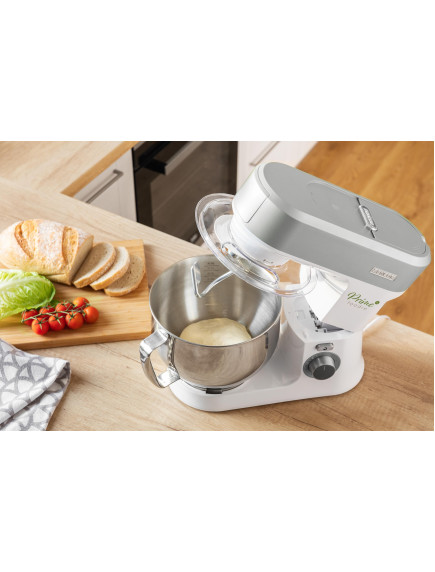 Кухонный комбайн Sencor STM3789SL