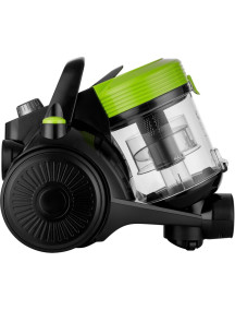 Пылесос Sencor SVC1025GR