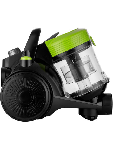 Пылесос Sencor SVC1025GR