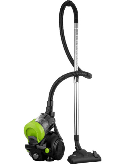 Пылесос Sencor SVC1025GR