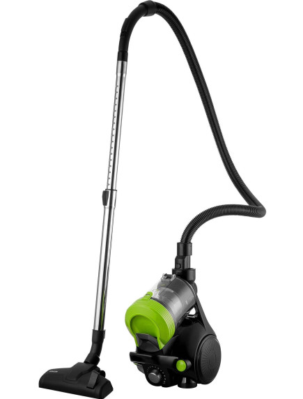 Пылесос Sencor SVC1025GR