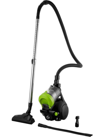 Пылесос Sencor SVC1025GR