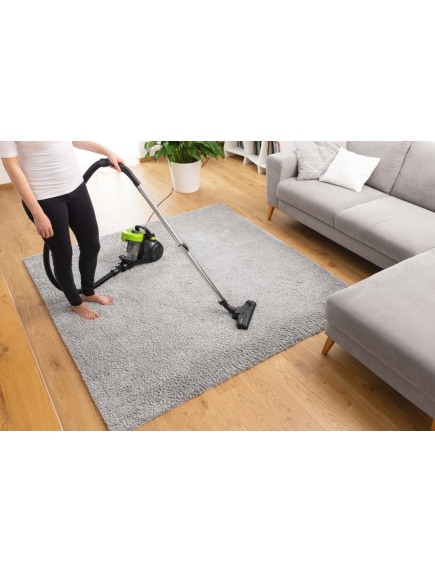 Пылесос Sencor SVC1025GR