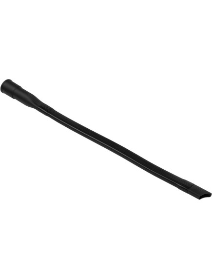 Пылесос Sencor SVC1025GR