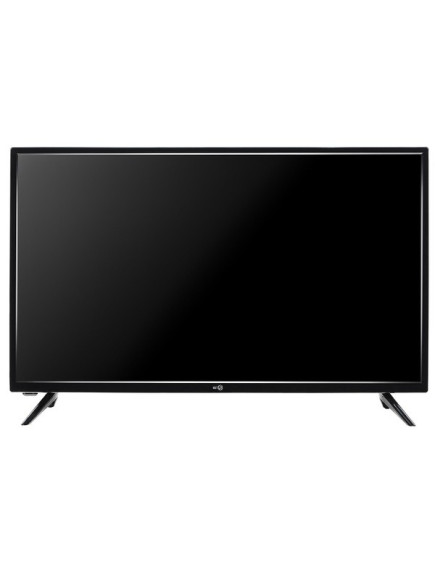 Телевизор Setup 32HSF30 Телевизор Setup 32HSF30