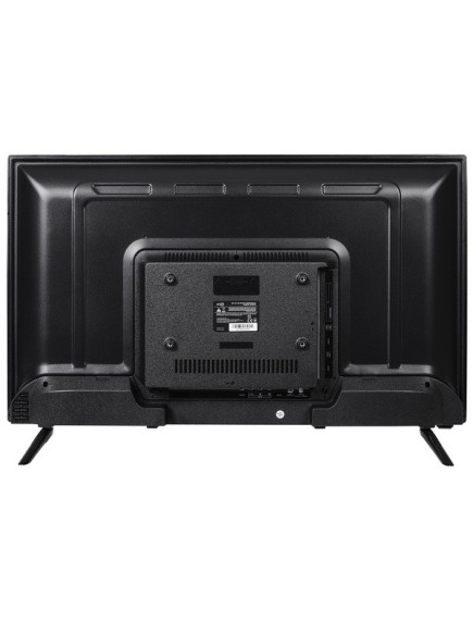 Телевизор Setup 32HSF30 Телевизор Setup 32HSF30