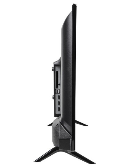 Телевизор Setup 32HSF30 Телевизор Setup 32HSF30