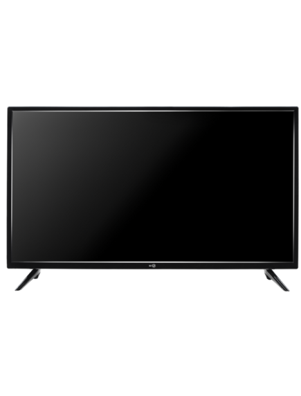 Телевизор Setup 43FSF30