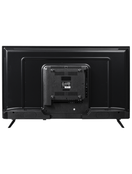 Телевизор Setup 43FSF30