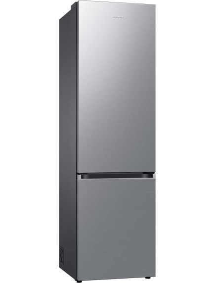 Холодильник Samsung RB38C603ES9/UA