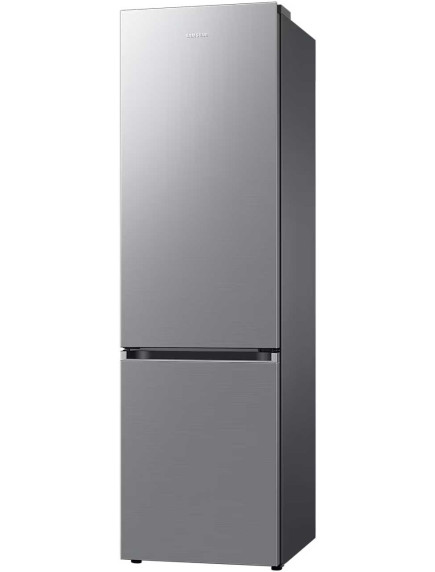 Холодильник Samsung RB38C603ES9/UA