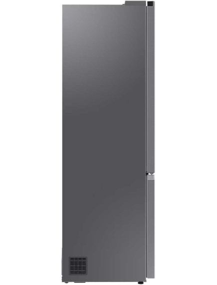 Холодильник Samsung RB38C603ES9/UA
