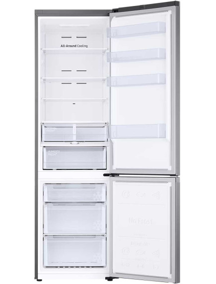 Холодильник Samsung RB38C603ES9/UA