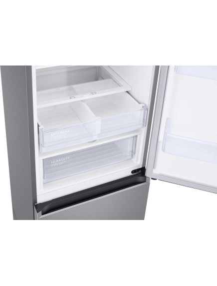 Холодильник Samsung RB38C603ES9/UA