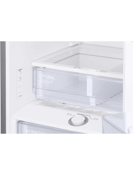 Холодильник Samsung RB38C603ES9/UA