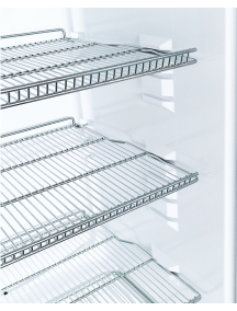 Холодильник Snaige CC29SM-T100FE