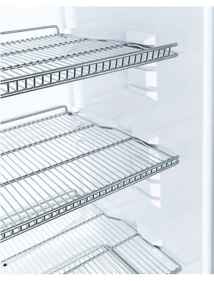 Холодильник Snaige CC29SM-T100FE Холодильник Snaige CC29SM-T100FE