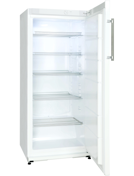 Холодильник Snaige CC29SM-T100FE Холодильник Snaige CC29SM-T100FE