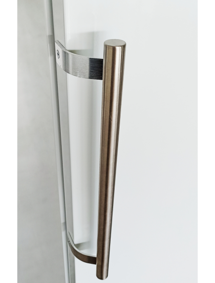 Холодильник Snaige CC29SM-T100FE Холодильник Snaige CC29SM-T100FE