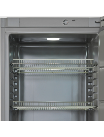 Холодильник Snaige CC29SM-T1CBFE