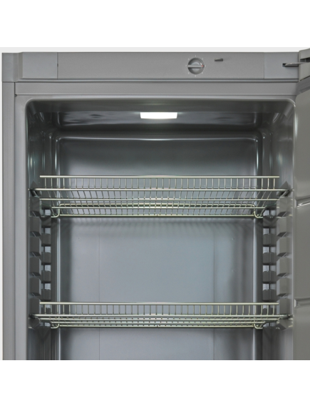 Холодильник Snaige CC29SM-T1CBFE