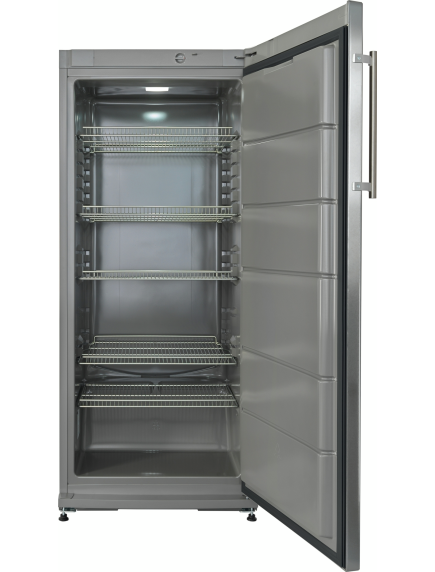 Холодильник Snaige CC29SM-T1CBFE