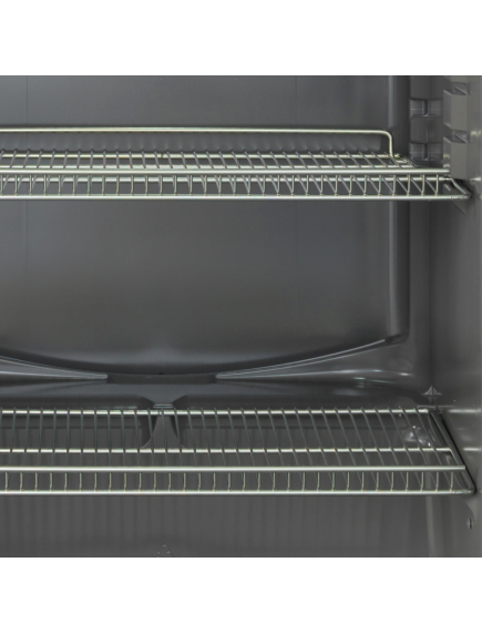 Холодильник Snaige CC29SM-T1CBFE