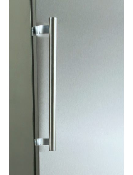 Холодильник Snaige CC29SM-T1CBFE