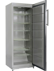 Холодильник Snaige CC31SM-T1CBFE