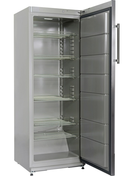 Холодильник Snaige CC31SM-T1CBFE Холодильник Snaige CC31SM-T1CBFE