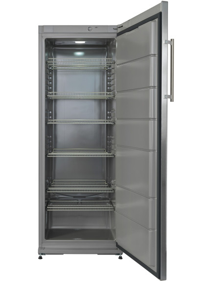 Холодильник Snaige CC31SM-T1CBFE Холодильник Snaige CC31SM-T1CBFE