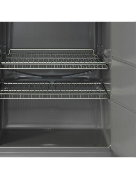 Холодильник Snaige CC31SM-T1CBFE Холодильник Snaige CC31SM-T1CBFE