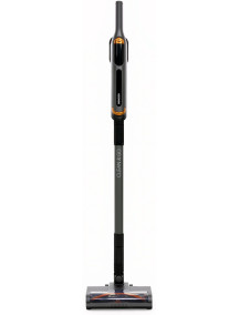 Пылесос Sencor SVC7315TI