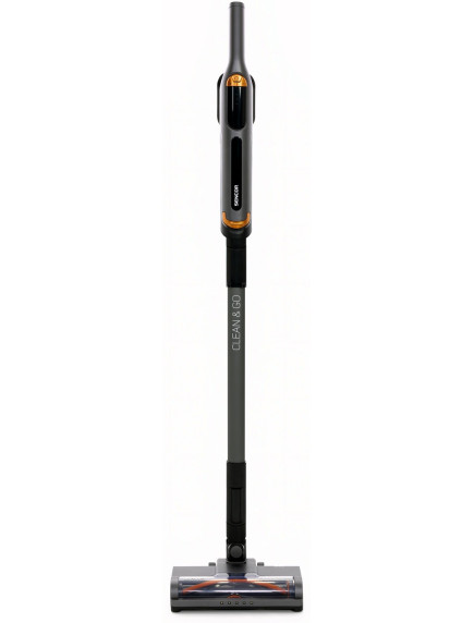 Пылесос Sencor SVC7315TI