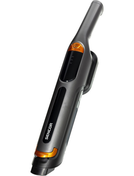 Пылесос Sencor SVC7315TI