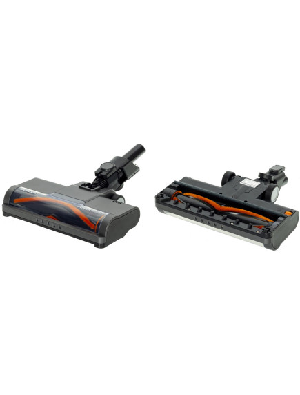 Пылесос Sencor SVC7315TI