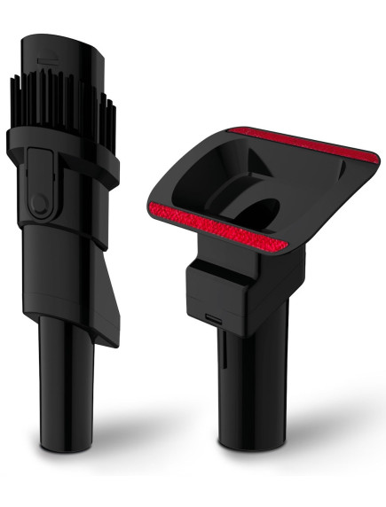 Пылесос Sencor SVC7315TI