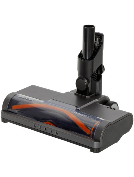 Пылесос Sencor SVC7315TI