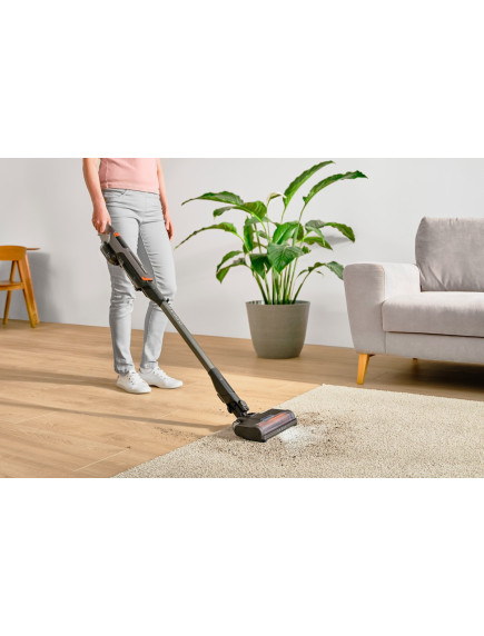 Пылесос Sencor SVC7315TI