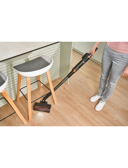 Пылесос Sencor SVC7315TI