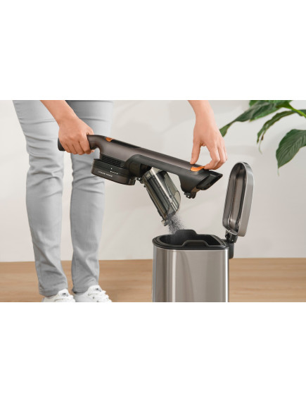 Пылесос Sencor SVC7315TI