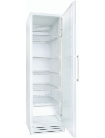 Холодильник Snaige CC48DM-P600FD