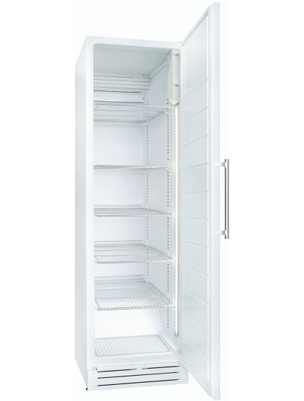 Холодильник Snaige CC48DM-P600FD