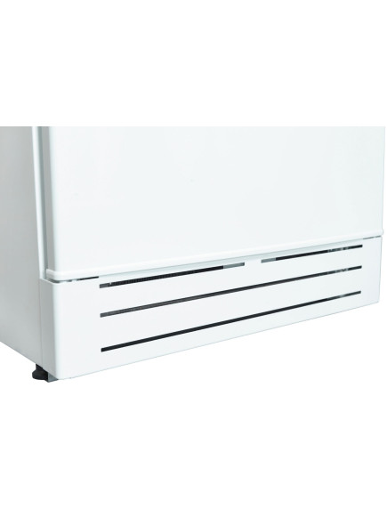 Холодильник Snaige CC48DM-P600FD