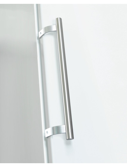 Холодильник Snaige CC48DM-P600FD